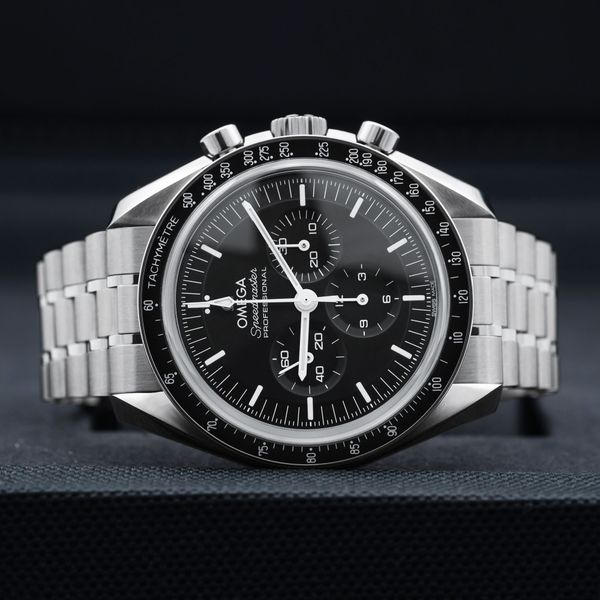 Omega Speedmaster Moonwatch Professional 310.30.42.50.01.002